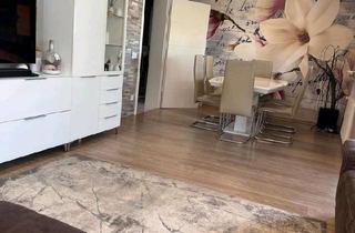 Wohnung kaufen in 29227 Celle, Celle - Eigentumswohnung