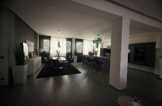 Loft kaufen in 75172 Pforzheim, Pforzheim - Moderne Loft Wohnung in Pforzheim. Provisionsfrei.