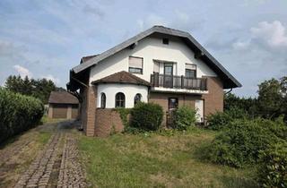 Villa kaufen in 01983 Großräschen, Großräschen - Seestadt Großräschen Traumvilla, Perfektion pur