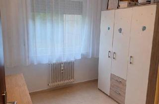 Wohnung kaufen in 54516 Wittlich, Wittlich - Wittlich Eigentumswohnungen