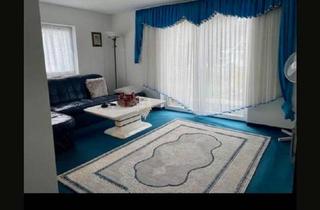 Wohnung kaufen in 57537 Wissen, Wissen - Attraktiver Eigentum Wohnung mit 5 Zimmer zu verkaufen