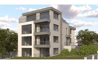 Wohnung kaufen in 56626 Andernach, Andernach - VarnaBulgarien: Dachgeschoss 150 m² mit Dachterrasse, Neubau