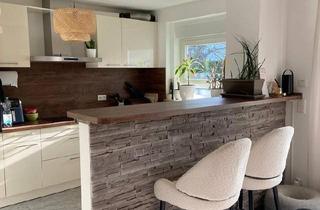 Wohnung kaufen in 55120 Mainz, Mainz - Wohnung zu verkaufen! 3 ZKB, 2 Balkone, Carport, Keller-&Fitnes