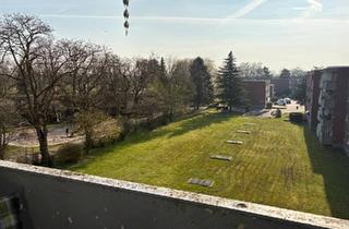 Wohnung kaufen in 41179 Mönchengladbach, Mönchengladbach - 4ZKDB G-WC, 93 qm, ruhige und grüne Lage in 41179
