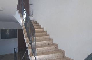 Wohnung kaufen in 59387 Ascheberg, Ascheberg - Eigentumswohnung
