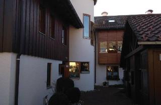 Wohnung kaufen in 82538 Geretsried, Geretsried - Helle 3-Zimmerwohnung zu verkaufen