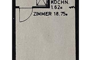 Wohnung kaufen in 80689 München, München - Appartement