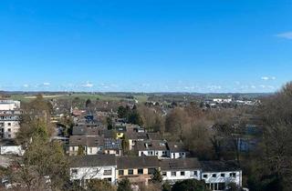 Wohnung kaufen in 40822 Mettmann, Mettmann - Charmante 2-Zimmer-Wohnung mit Weitblick in Mettmann