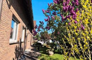 Wohnung kaufen in 47495 Rheinberg, Rheinberg - Sehr schöne Eigentumswohnung