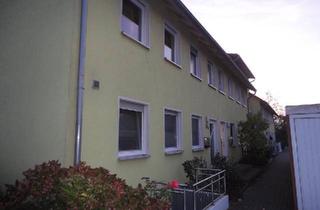 Wohnung kaufen in 38268 Lengede, Lengede - Großzügige 4,5-Zimmer-Wohnung mit Reihenhauscharakter, Süd-Balkon