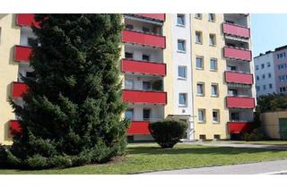 Wohnung kaufen in 87600 Kaufbeuren, Kaufbeuren - Zweizimmerwohnung