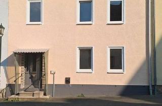 Einfamilienhaus kaufen in 07907 Schleiz, Schleiz - Charmantes, geräumiges Einfamilienhaus in Schleiz zu verkaufen