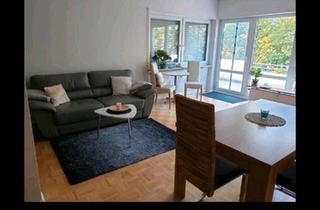 Mehrfamilienhaus kaufen in 97070 Würzburg, Würzburg - 2-Zi-Penthouse-Whg mit Terrassenbalkon, EBK und TG-Stellpl.