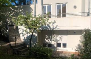 Wohnung kaufen in 85774 Unterföhring, Unterföhring - VON PRIVAT! attraktive 2 Zimmer Whg in ruhiger, parkähnlicher Umg