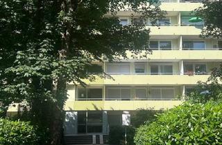 Wohnung kaufen in 82178 Puchheim, Puchheim - Eigentumswohnung