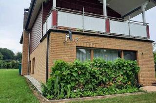 Einfamilienhaus kaufen in 35606 Solms, Solms - Einfamilienhaus