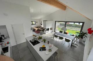 Einfamilienhaus kaufen in 64342 Seeheim-Jugenheim, Seeheim-Jugenheim - Traumhaus in Ortsmitte Seeheim