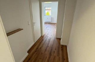 Mehrfamilienhaus kaufen in 90562 Heroldsberg, Heroldsberg - Mehrfamilienhaus in Heroldsberg Renditeobjekt