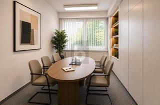 Büro zu mieten in 82319 Starnberg, Starnberg - PERFEKTE LAGE FÜR IHR BUSINESS