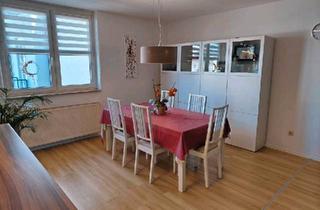 Loft kaufen in 66763 Dillingen, Dillingen (Saar) - Großzügige Eigentumswohnung mit Aufzug in bester Innenstadtlage