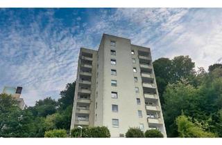 Wohnung kaufen in 66663 Merzig, Merzig - Eigentumswohnung Merzig