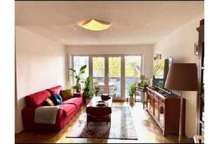 Wohnung kaufen in 61462 Königstein, Königstein im Taunus - 3 Zimmerwohnung, Königstein