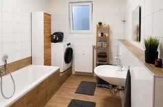 Wohnung kaufen in 94535 Eging am See, Eging am See - Schöne 2-Zimmer-Wohnung mit Carport und mehreren Stellplätzen