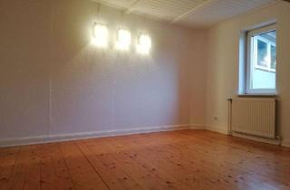 Büro zu mieten in Schillerstrasse, 31275 Lehrte, Lehrte - Büro, Laden, Praxis, Werkstatt