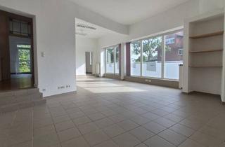 Büro zu mieten in Schillerstrasse, 31275 Lehrte, Lehrte - Büro, Laden, Praxis, Werkstatt