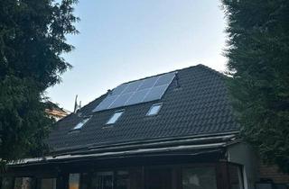 Haus kaufen in 12529 Schönefeld, Schönefeld - Hause mit garten