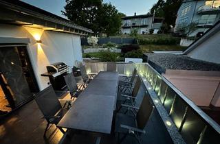 Villa kaufen in 66987 Thaleischweiler-Fröschen, Thaleischweiler-Fröschen - Stadtvilla provisionsfrei