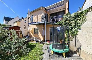 Haus kaufen in 65582 Diez, Diez - Haus zu verkaufen