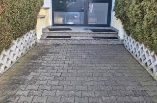 Wohnung kaufen in 86551 Aichach, Aichach - Etagenwohnung