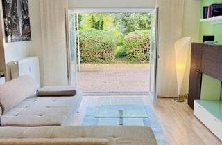 Wohnung kaufen in 68526 Ladenburg, Ladenburg - Ladenburg: 2,5-Zi.-ETW, 68 m², Stellpl., prov.frei