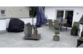 Wohnung mieten in Altmühlstrasse 25a, 33689 Bielefeld, Bielefeld - Moderne Wohnung mit 65 m² Dachterrasse - ideal für bis zu 3 Personen & WG-geeignet