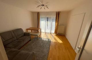 Wohnung kaufen in 70374 Stuttgart, Stuttgart - Provisionsfreie Schöne 3-Zimmer Wohnung in Bad Cannstatt