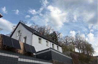 Einfamilienhaus kaufen in 73432 Aalen, Aalen - 1 bzw. 2 Familienhaus in Aalen Unterkochen