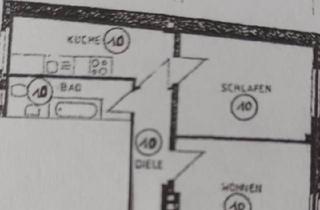 Wohnung kaufen in 44628 Herne, Herne - DG Wohnung Herne