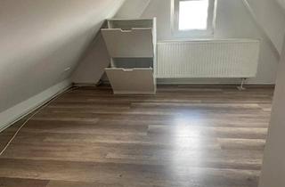 Wohnung kaufen in 86633 Neuburg, Neuburg an der Donau - 70 qm Wohnung im Zentrum von Neuburg gut vermietet