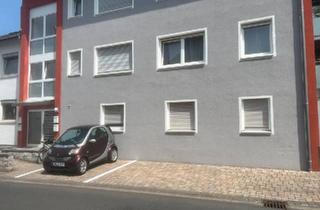 Wohnung kaufen in 63864 Glattbach, Glattbach - Investitionschance: ETW mit hoher Rendite zum Schnäppchenpreis