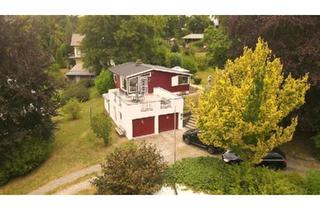 Einfamilienhaus kaufen in 34519 Diemelsee, Diemelsee - Haus am Diemelsee