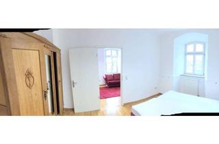 Pr&uuml;m - Wohnung zum Mieten in Pr&uuml;m 495,00 ? 45 m&sup2; in Niederrad