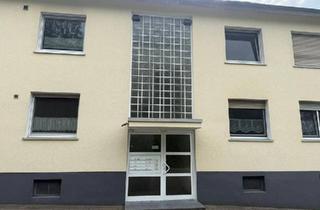 Wohnung kaufen in 44379 Dortmund, Dortmund - Eigentumswohnung
