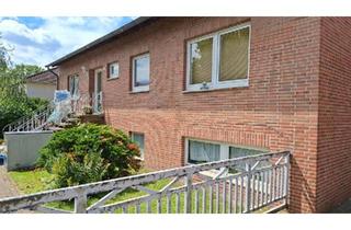 Einfamilienhaus kaufen in 38275 Haverlah, Haverlah - Einfamilienhaus in ruhiger Lage - Ideal für eine große Familie