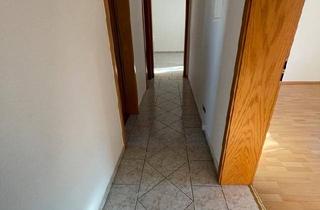 Wohnung kaufen in 99974 Mühlhausen, Mühlhausen (Thüringen) - 5-Zimmer-Maisonettewohnung in Altstadtlage von Mühlhausen