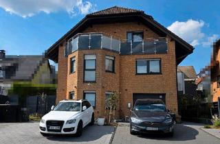 Einfamilienhaus kaufen in 58566 Kierspe, Kierspe - Modernisiertes Familiendomizil in zentraler Kiersper Lage