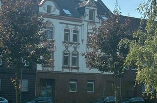Mehrfamilienhaus kaufen in 44649 Herne, Herne - Mehrfamilienhaus Herne - 6 WE, Kapitalanlage mit Potenzial