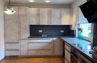 Reihenhaus kaufen in 58638 Iserlohn, Iserlohn - Gepflegtes und schönes Reihenhaus in Iserlohns top Lage