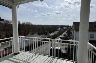 Wohnung kaufen in Holzstraße 28, 82256 Fürstenfeldbruck, 2-Zi-Whg Südbalkon, EBK, TG-Platz, Stellplatz - viel Potenzial in Fürstenfeldbruck, provisionsfrei