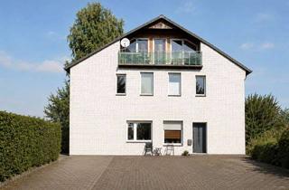 Wohnung kaufen in Nordbahnstr. 11, 32584 Löhne, Tolle 3 Zimmerwohnung über 2 Etagen in Löhne Gohfeld, Nähe Nordbahn